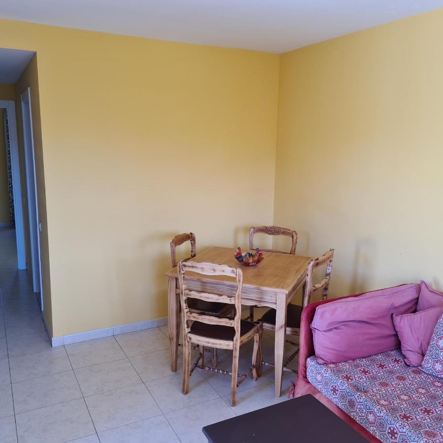 Appartamento Oasis Royal F320 Corralejo Esterno foto